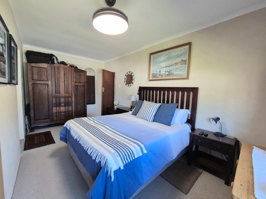 3 Bedroom Property for Sale in Cintsa West Eastern Cape